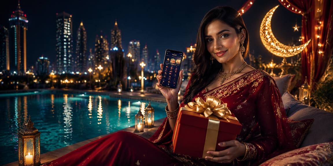675lt গোল্ড স্টাড ক্যাসিনো